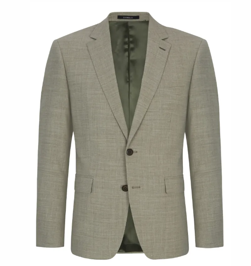 Dougles Seville Jacket Beige10896/93